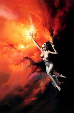 1118673346_sorceress1.jpg
