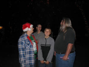 christmaswithbrittany021.jpg