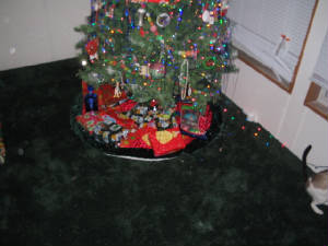 christmaswithbrittany024.jpg