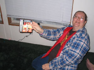 christmaswithbrittany029.jpg