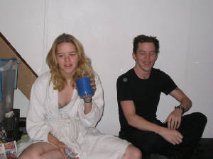 christmaswithbrittany030.jpg
