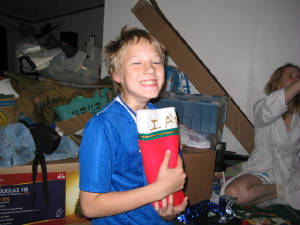 christmaswithbrittany033.jpg