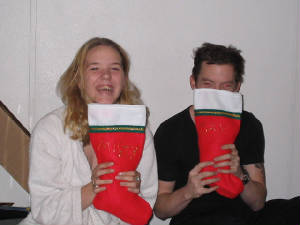 christmaswithbrittany034.jpg