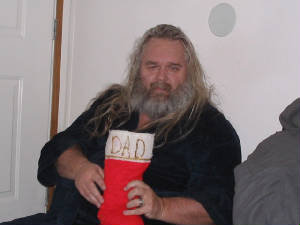 christmaswithbrittany035.jpg