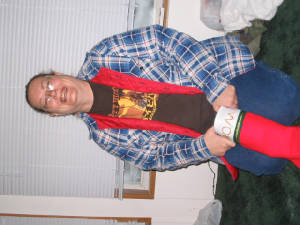 christmaswithbrittany036.jpg