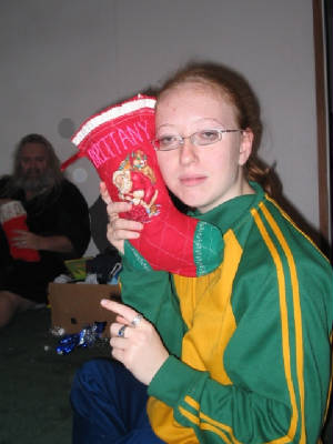 christmaswithbrittany037.jpg