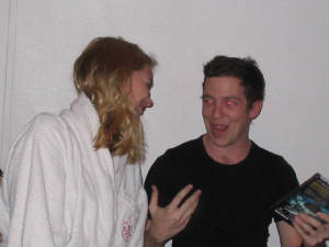 christmaswithbrittany044.jpg