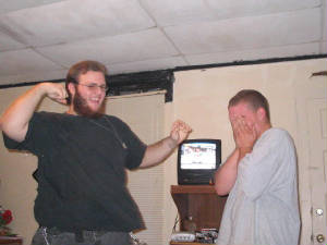 picture001.jpg