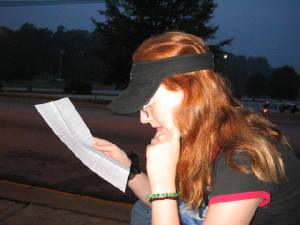 picture002.jpg