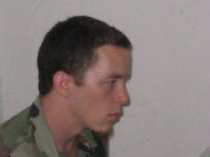 picture003.jpg