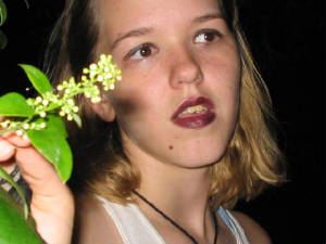 picture008.jpg