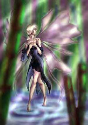1118664667_arthfairy1.jpg