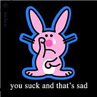 happybunny.jpg
