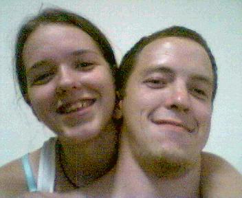 jayandme.jpg