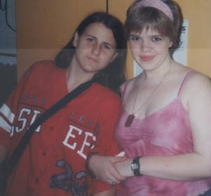 lizandkit.jpg