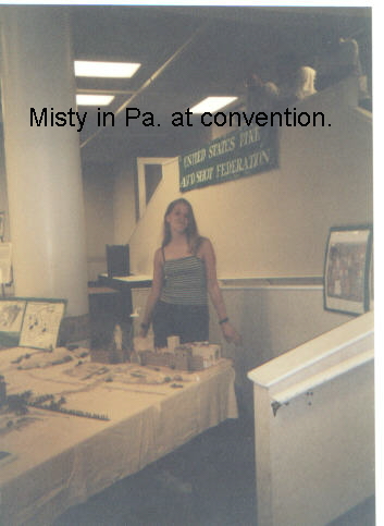 mistycon.jpg