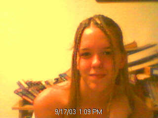 mistyhairdone.jpg